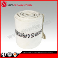 10 Bar PVC Fire Hose